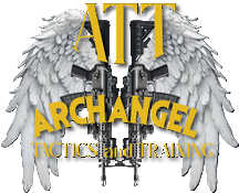Archangel Tactics & Training