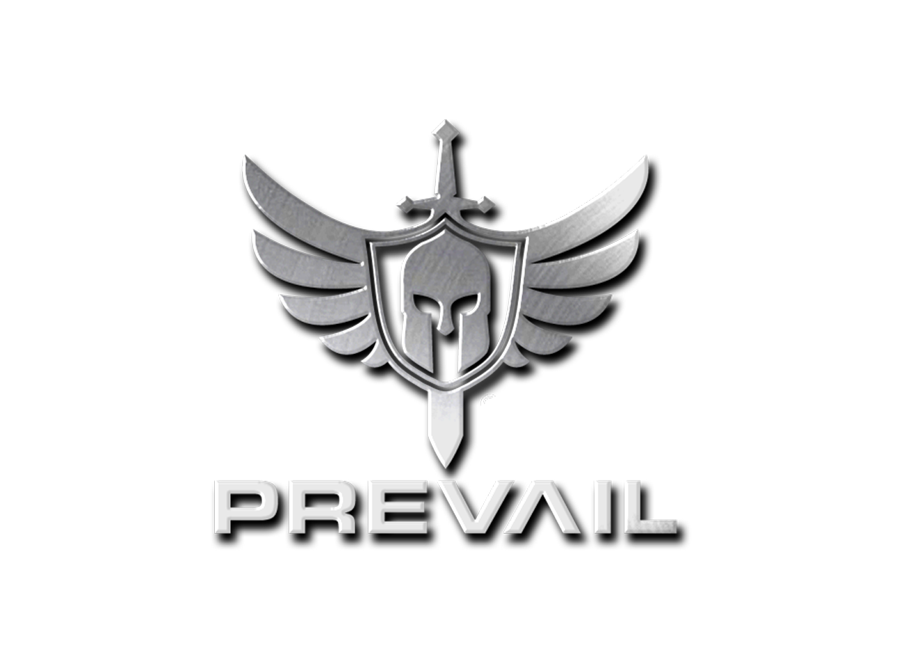 prevail1.png